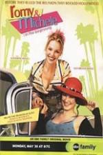 Watch Romy and Michele In the Beginning 123MoviesFree