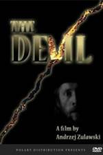 Watch Diabel 123MoviesFree