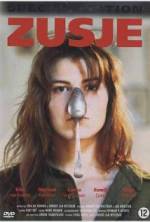 Watch Little Sister 123MoviesFree