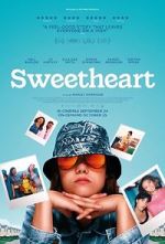 Watch Sweetheart 123MoviesFree