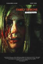 Watch Family Demons 123MoviesFree