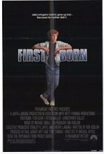 Watch Firstborn 123MoviesFree