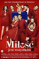 Watch Milosc jest wszystkim 123MoviesFree