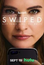 Watch Swiped 123MoviesFree