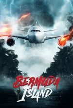 Watch Bermuda Island 123MoviesFree