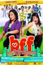 Watch BFF Best Friends Forever 123MoviesFree