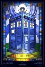 Watch Doctor Who The Dream Child 123MoviesFree