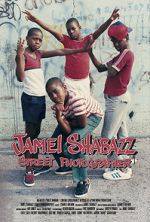Watch Jamel Shabazz Street Photographer 123MoviesFree