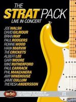Watch The Strat Pack 123MoviesFree