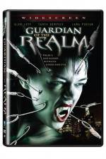 Watch Guardian of the Realm 123MoviesFree