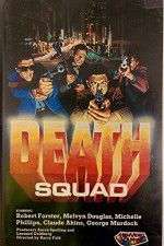 Watch The Death Squad 123MoviesFree