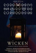 Watch Wicken (Short 2019) 123MoviesFree