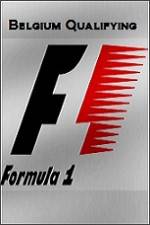 Watch Formula 1 2011 Belgian Grand Prix Qualifying 123MoviesFree