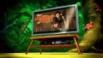 Watch Discover Blu-ray 3D with Timon & Pumbaa (Short 2010) 123MoviesFree