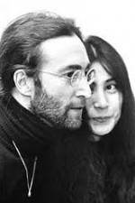 Watch John Lennon BBC TV Special 123MoviesFree