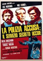 Watch Silent Action 123MoviesFree