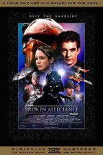Watch Broken Allegiance 123MoviesFree
