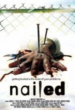 Watch Nailed 123MoviesFree