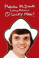 Watch O Lucky Malcolm! 123MoviesFree
