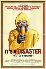Watch It\'s a Disaster 123MoviesFree
