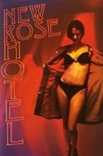 Watch New Rose Hotel 123MoviesFree