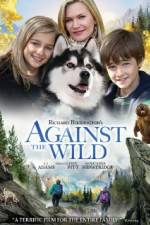 Watch Against the Wild 123MoviesFree