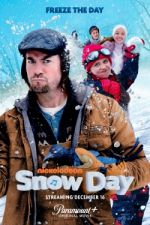 Watch Snow Day 123MoviesFree