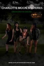 Watch Charlotte Moon Mysteries - Green on the Greens 123MoviesFree