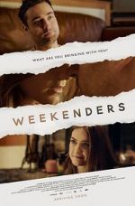 Watch Weekenders 123MoviesFree