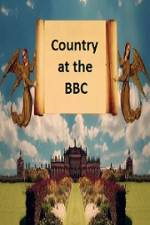 Watch Country at the BBC 123MoviesFree