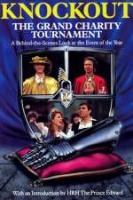 Watch The Grand Knockout Tournament 123MoviesFree