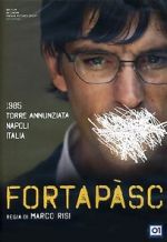 Watch Fortap�sc 123MoviesFree
