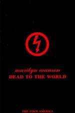 Watch Dead to the World 123MoviesFree