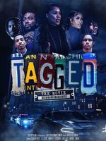 Watch Tagged: The Movie 123MoviesFree