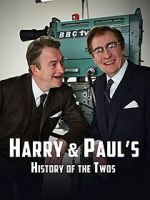 Watch Harry & Paul\'s Story of the 2s 123MoviesFree