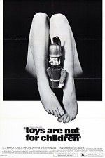 Watch Toys Are Not for Children 123MoviesFree