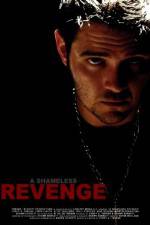 Watch A Shameless Revenge 123MoviesFree