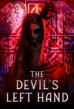 Watch The Devil's Left Hand 123MoviesFree