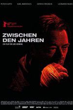 Watch Zwischen den Jahren 123MoviesFree
