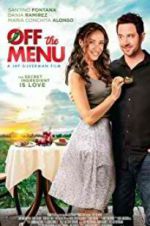 Watch Off the Menu 123MoviesFree