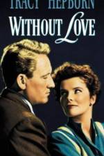 Watch Without Love 123MoviesFree