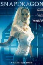 Watch Snapdragon 123MoviesFree
