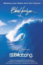 Watch Blue Horizon 123MoviesFree