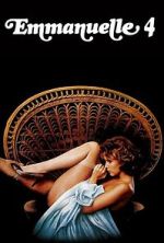 Watch Emmanuelle 4 123MoviesFree