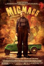 Watch Micmacs à tire-larigot 123MoviesFree