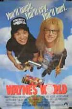 Watch Wayne's World 2 123MoviesFree
