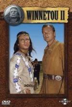 Watch Last of the Renegades 123MoviesFree