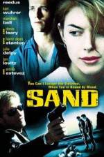 Watch Sand 123MoviesFree