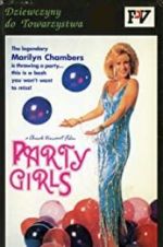 Watch Party Girls 123MoviesFree