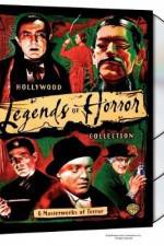 Watch Mark of the Vampire 123MoviesFree